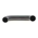 Патрубок вентиляції картера ADLER 1020944882 для Mercedes-Benz 190 (W201) 1982-1993, 124 (W124) 1984-1993