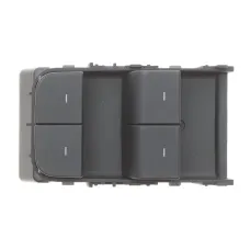 Кнопка склопідіймача ліва ADLER 108103702G для Tesla Model 3 2017-