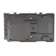 Кнопка склопідіймача ліва ADLER 108103702G для Tesla Model 3 2017-