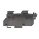 Кнопка склопідіймача ліва ADLER 108103702G для Tesla Model 3 2017-
