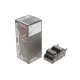 Кнопка склопідіймача ліва ADLER 1082037 для Tesla Model 3/X/Y