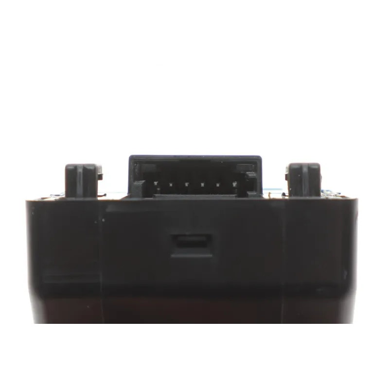 Кнопка склопідіймача ліва ADLER 1082037 для Tesla Model 3/X/Y