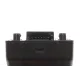 Кнопка склопідіймача ліва ADLER 1082037 для Tesla Model 3/X/Y