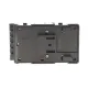 Кнопка склопідіймача ліва ADLER 1082037 для Tesla Model 3/X/Y