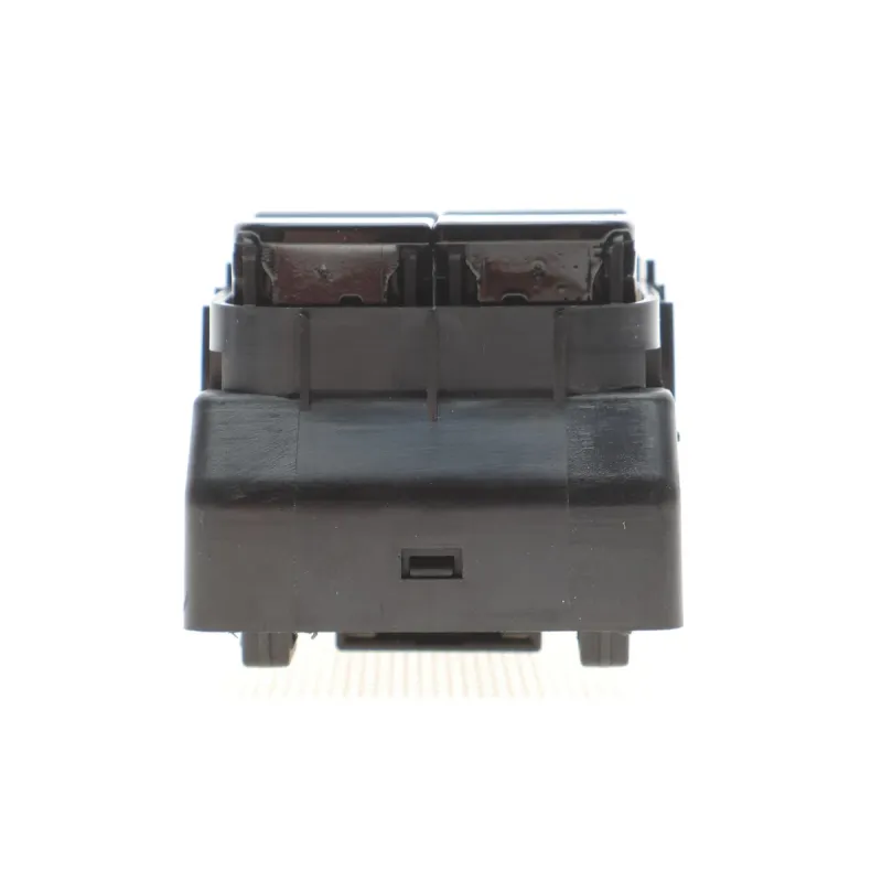 Кнопка склопідіймача ліва ADLER 1082037 для Tesla Model 3/X/Y