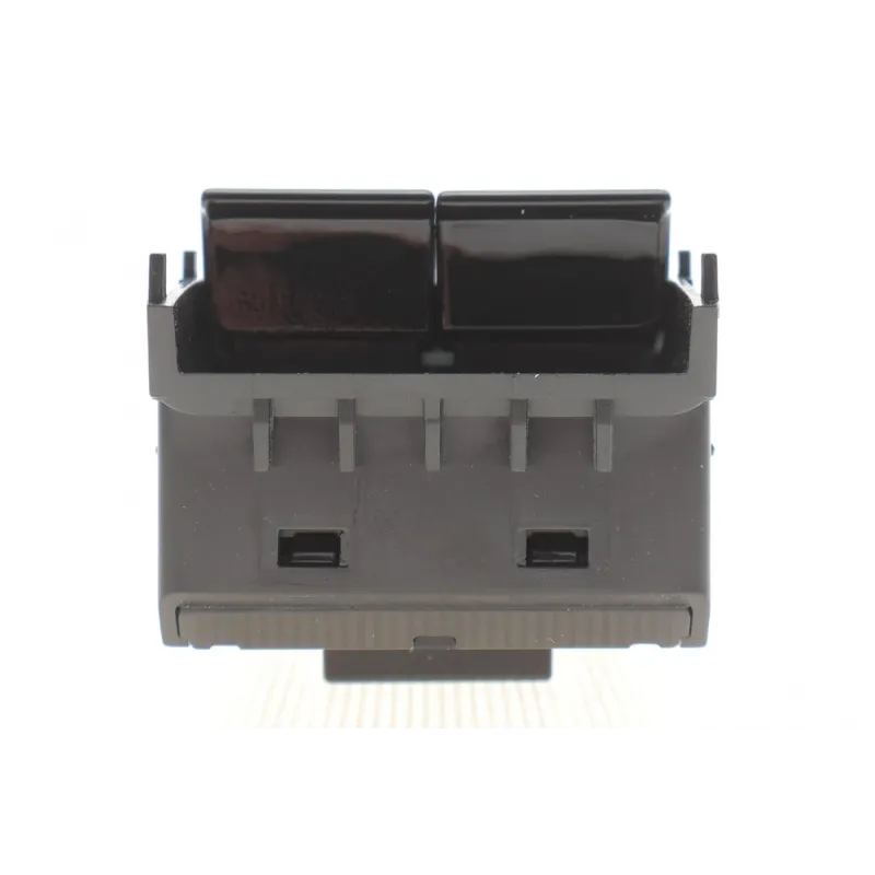 Кнопка склопідіймача ліва ADLER 1082037 для Tesla Model 3/X/Y