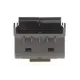 Кнопка склопідіймача ліва ADLER 1082037 для Tesla Model 3/X/Y