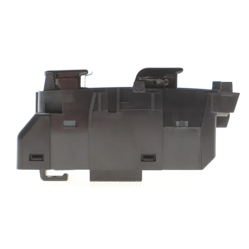 Кнопка склопідіймача ліва ADLER 1082037 для Tesla Model 3/X/Y