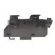 Кнопка склопідіймача ліва ADLER 1082037 для Tesla Model 3/X/Y