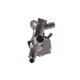 Корпус термостата ADLER 110608635R для Renault Kangoo/Grand Kangoo (KW0/1_) 2013-, Dacia Dokker 2012-