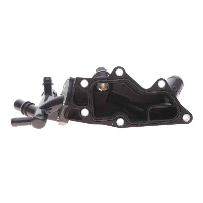 Корпус термостата ADLER 110608635R для Renault Kangoo/Grand Kangoo (KW0/1_) 2013-, Dacia Dokker 2012-