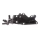 Корпус термостата ADLER 110608635R для Renault Kangoo/Grand Kangoo (KW0/1_) 2013-, Dacia Dokker 2012-