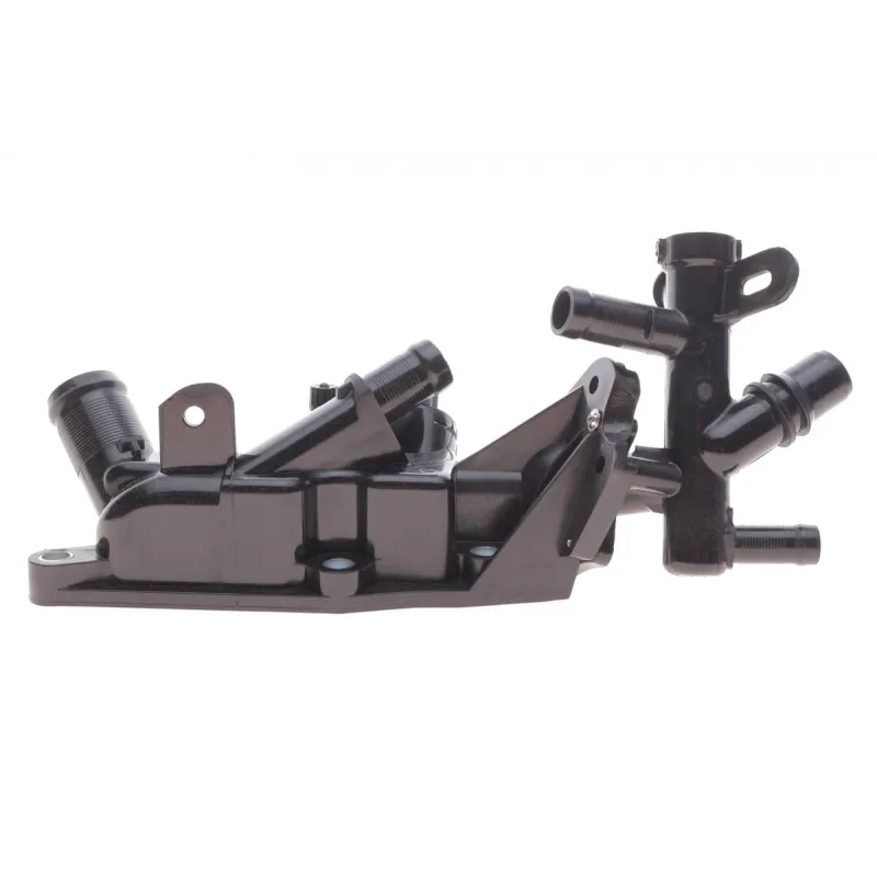 Корпус термостата ADLER 110608635R для Renault Kangoo/Grand Kangoo (KW0/1_) 2013-, Dacia Dokker 2012-