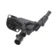 Термостат ADLER 110616064R для Renault Sandero, Clio IV 0.9 TCe 90 л.с. 2012-