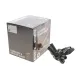 Термостат ADLER 110616064R для Renault Sandero, Clio IV 0.9 TCe 90 л.с. 2012-