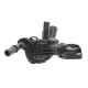 Термостат ADLER 110616064R для Renault Sandero, Clio IV 0.9 TCe 90 л.с. 2012-