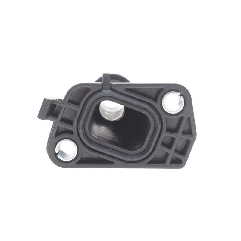 Фланець системи охолодження ADLER 11117803751 для BMW 5 (F10) 2010-2017, 7 (F01) 2008-2015, X5 (E70) 2010-2013