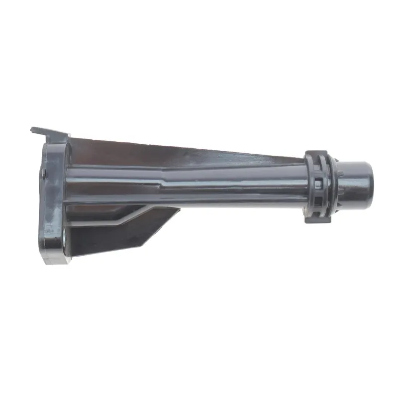 Фланець системи охолодження ADLER 11117803751 для BMW 5 (F10) 2010-2017, 7 (F01) 2008-2015, X5 (E70) 2010-2013