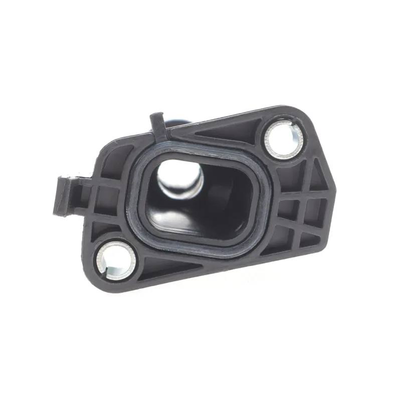 Фланець системи охолодження BMW 3 (E90)/5 (F10) 08-11 N57 D30