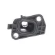 Фланець системи охолодження BMW 3 (E90)/5 (F10) 08-11 N57 D30