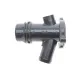 Фланець системи охолодження ADLER 11118619408 для BMW 3 (F30) 5 (G30) 2015-