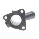 Фланець системи охолодження ADLER 11118619408 для BMW 3 (F30) 5 (G30) 2015-