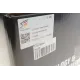 Кришка клапанів ADLER 11121703341 для BMW 3 (E36)/5 (E39)/7 (E38) M52