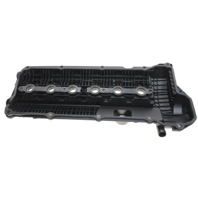 Кришка клапанів ADLER 11121703341 для BMW 3 (E36)/5 (E39)/7 (E38) M52