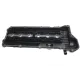 Кришка клапанів ADLER 11121703341 для BMW 3 (E36)/5 (E39)/7 (E38) M52