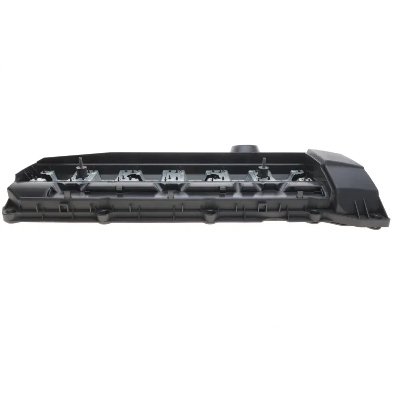 Кришка клапанів ADLER 11121703341 для BMW 3 (E36)/5 (E39)/7 (E38) M52