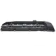 Кришка клапанів ADLER 11121703341 для BMW 3 (E36)/5 (E39)/7 (E38) M52