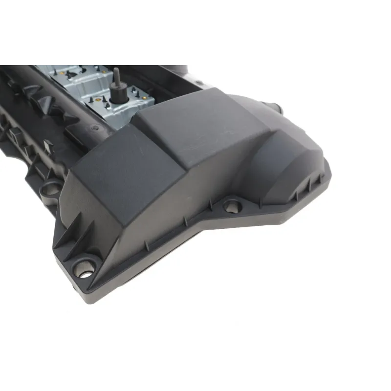 Кришка клапанів ADLER 11121703341 для BMW 3 (E36)/5 (E39)/7 (E38) M52