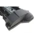 Кришка клапанів ADLER 11121703341 для BMW 3 (E36)/5 (E39)/7 (E38) M52