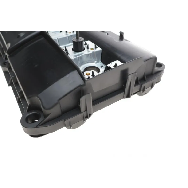 Кришка клапанів ADLER 11121703341 для BMW 3 (E36)/5 (E39)/7 (E38) M52