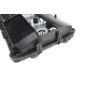 Кришка клапанів ADLER 11121703341 для BMW 3 (E36)/5 (E39)/7 (E38) M52