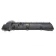 Кришка клапанів ADLER 11121703341 для BMW 3 (E36)/5 (E39)/7 (E38) M52