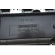 Кришка клапанів ADLER 11121703341 для BMW 3 (E36)/5 (E39)/7 (E38) M52