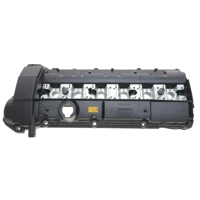 Кришка клапанів ADLER 11121703341 для BMW 3 (E36)/5 (E39)/7 (E38) M52