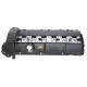 Кришка клапанів ADLER 11121703341 для BMW 3 (E36)/5 (E39)/7 (E38) M52
