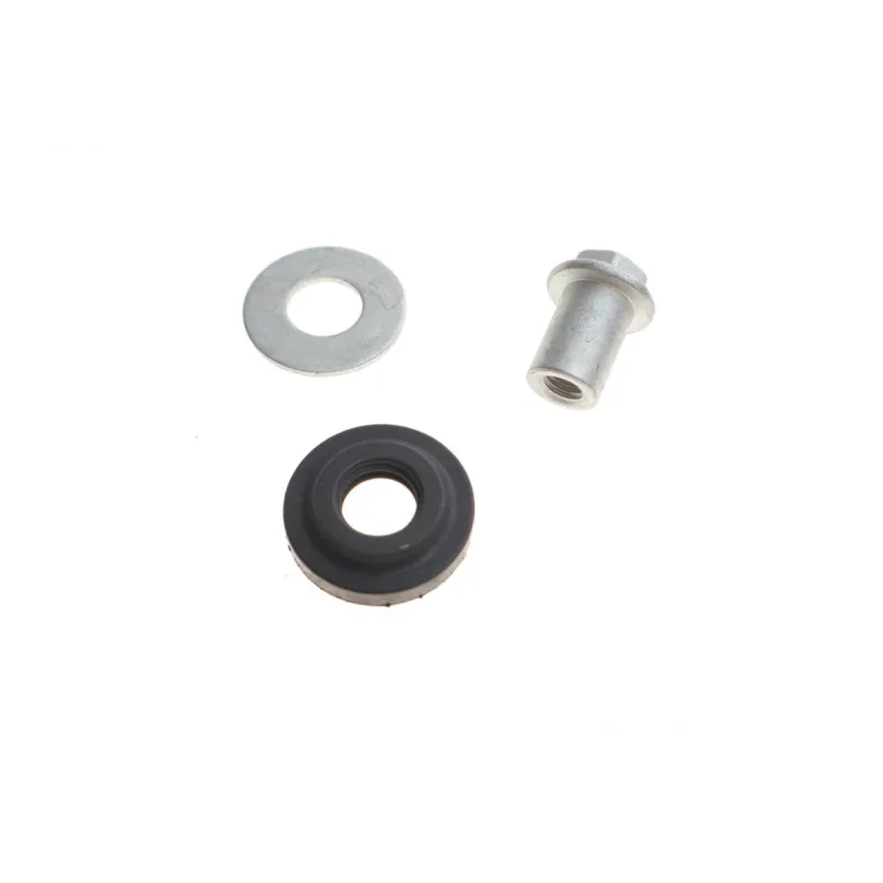 Кришка клапанів ADLER 11121703341 для BMW 3 (E36)/5 (E39)/7 (E38) M52