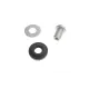 Кришка клапанів ADLER 11121703341 для BMW 3 (E36)/5 (E39)/7 (E38) M52