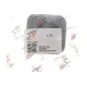 Кришка маслозаливної горловини ADLER 11121743294 для BMW 3 (E36/E46/E90), 5 (E39/E60), 7 (E38/E65), X5 (E53/E70)