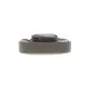 Кришка маслозаливної горловини ADLER 11121743294 для BMW 3 (E36/E46/E90), 5 (E39/E60), 7 (E38/E65), X5 (E53/E70)
