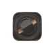 Кришка маслозаливної горловини ADLER 11121743294 для BMW 3 (E36/E46/E90), 5 (E39/E60), 7 (E38/E65), X5 (E53/E70)