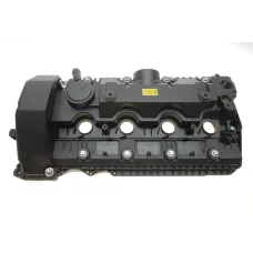Купити Кришка клапанів BMW 5 (E60)/X5 (E53/E70) 3.6-4.8 01-08 (N62) (5-8 цилиндр) | KovelAutoHub