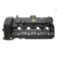 Кришка клапанів BMW 5 (E60)/X5 (E53/E70) 3.6-4.8 01-08 (N62) (5-8 цилиндр)