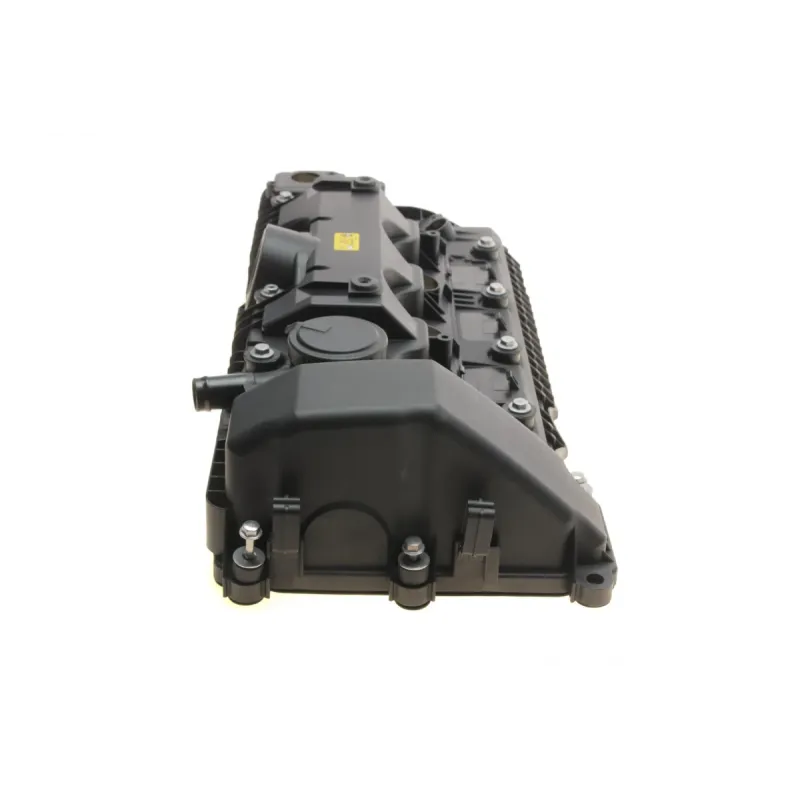 Кришка клапанів BMW 5 (E60)/X5 (E53/E70) 3.6-4.8 01-08 (N62) (5-8 цилиндр)