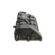 Кришка клапанів BMW 5 (E60)/X5 (E53/E70) 3.6-4.8 01-08 (N62) (5-8 цилиндр)
