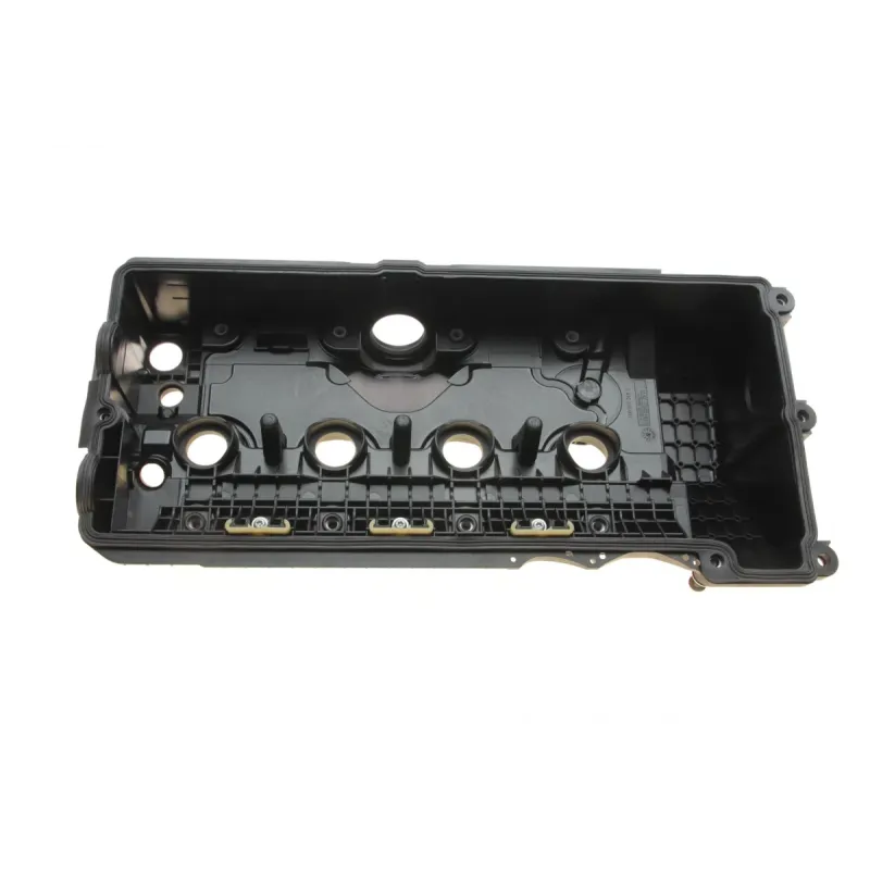 Кришка клапанів BMW 5 (E60)/X5 (E53/E70) 3.6-4.8 01-08 (N62) (5-8 цилиндр)