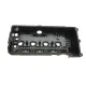 Кришка клапанів BMW 5 (E60)/X5 (E53/E70) 3.6-4.8 01-08 (N62) (5-8 цилиндр)
